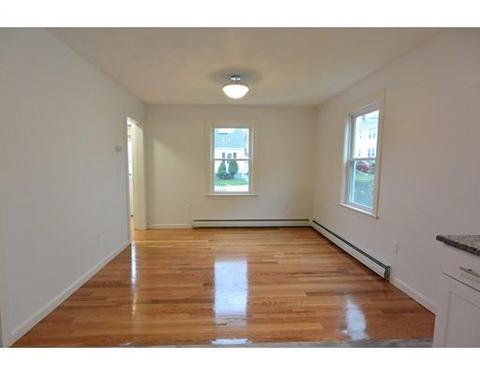 68 Grover St, Everett, MA 02149 photo 12