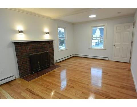 68 Grover St, Everett, MA 02149 photo 7