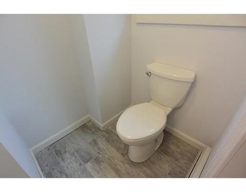 68 Grover St, Everett, MA 02149 photo 11