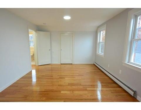 68 Grover St, Everett, MA 02149 photo 22