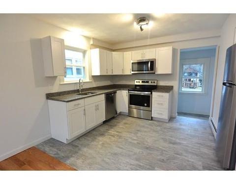 68 Grover St, Everett, MA 02149 photo 5