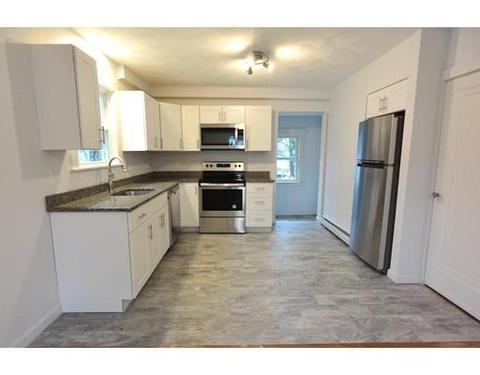 68 Grover St, Everett, MA 02149 photo 6