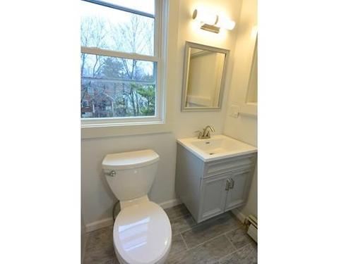 68 Grover St, Everett, MA 02149 photo 18