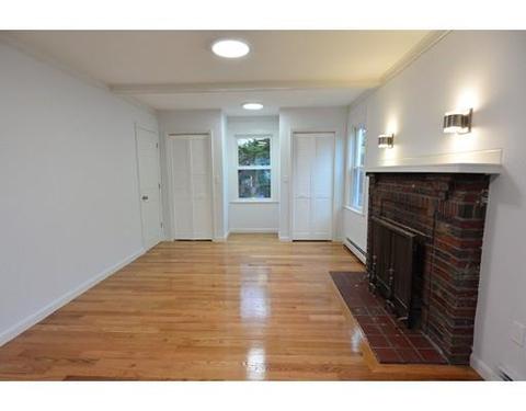 68 Grover St, Everett, MA 02149 photo 8