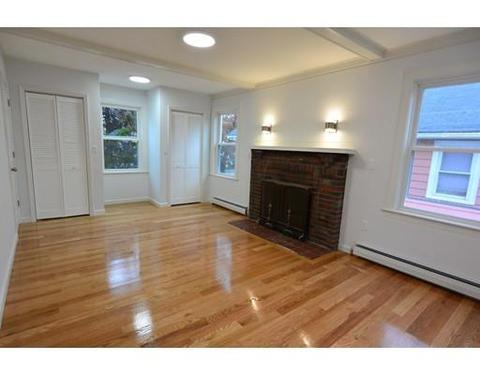 68 Grover St, Everett, MA 02149 photo 10