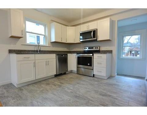 68 Grover St, Everett, MA 02149 photo 3
