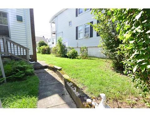 68 Grover St, Everett, MA 02149 photo 23