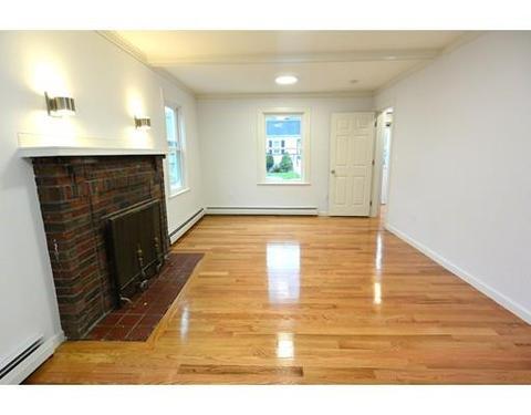 68 Grover St, Everett, MA 02149 photo 9