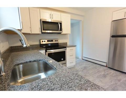 68 Grover St, Everett, MA 02149 photo 4