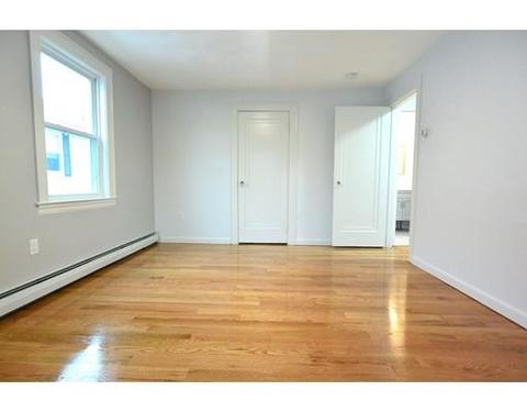 68 Grover St, Everett, MA 02149 photo 20