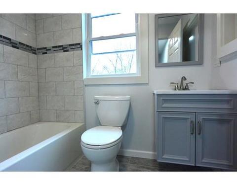 68 Grover St, Everett, MA 02149 photo 17