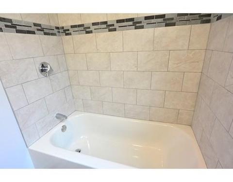 68 Grover St, Everett, MA 02149 photo 16
