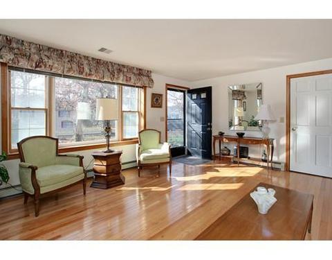 160 Camelback Rd, Barnstable, MA 02648 photo 5