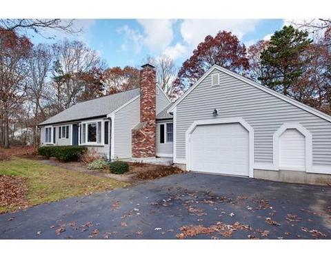 160 Camelback Rd, Barnstable, MA 02648 photo 2
