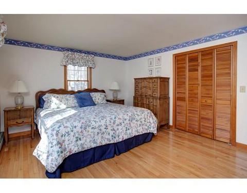 160 Camelback Rd, Barnstable, MA 02648 photo 19