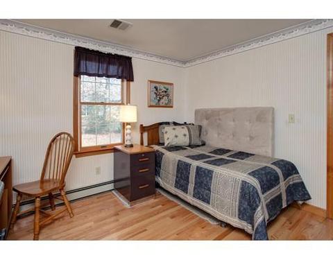 160 Camelback Rd, Barnstable, MA 02648 photo 22