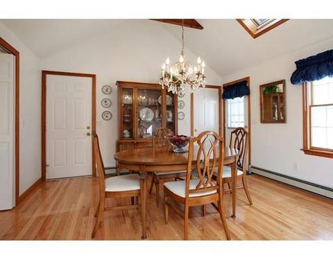 160 Camelback Rd, Barnstable, MA 02648 photo 14