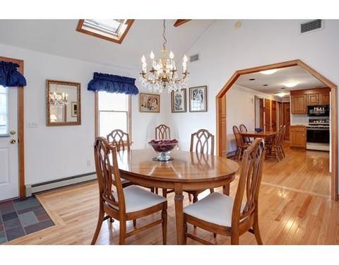 160 Camelback Rd, Barnstable, MA 02648 photo 12