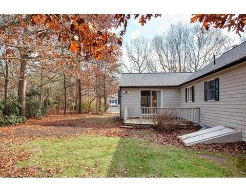 160 Camelback Rd, Barnstable, MA 02648 photo 26