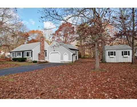 160 Camelback Rd, Barnstable, MA 02648 photo 24