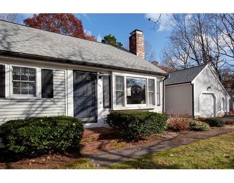 160 Camelback Rd, Barnstable, MA 02648 photo 4