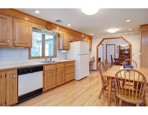 160 Camelback Rd, Barnstable, MA 02648 photo 11