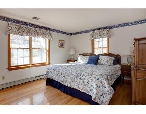 160 Camelback Rd, Barnstable, MA 02648 photo 18