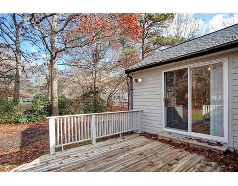 160 Camelback Rd, Barnstable, MA 02648 photo 28