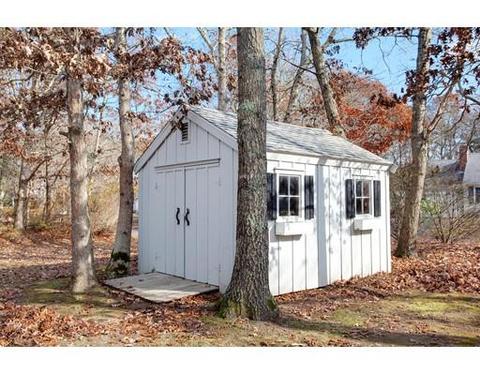 160 Camelback Rd, Barnstable, MA 02648 photo 25