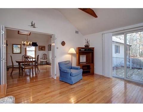 160 Camelback Rd, Barnstable, MA 02648 photo 17
