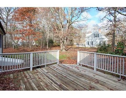 160 Camelback Rd, Barnstable, MA 02648 photo 27