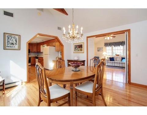 160 Camelback Rd, Barnstable, MA 02648 photo 15