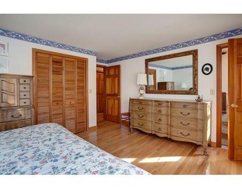 160 Camelback Rd, Barnstable, MA 02648 photo 20