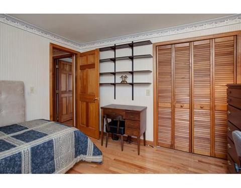 160 Camelback Rd, Barnstable, MA 02648 photo 23