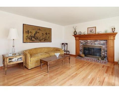160 Camelback Rd, Barnstable, MA 02648 photo 7