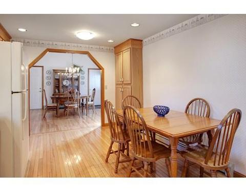 160 Camelback Rd, Barnstable, MA 02648 photo 10