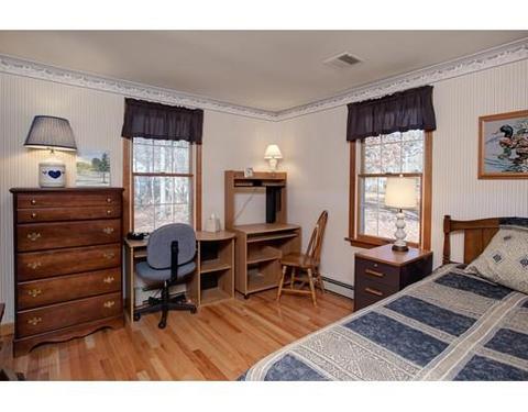 160 Camelback Rd, Barnstable, MA 02648 photo 21