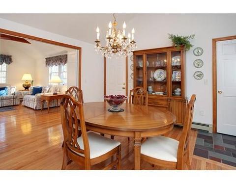 160 Camelback Rd, Barnstable, MA 02648 photo 13