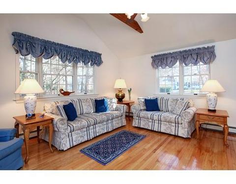 160 Camelback Rd, Barnstable, MA 02648 photo 16