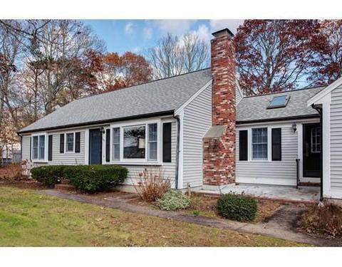 160 Camelback Rd, Barnstable, MA 02648 photo 3