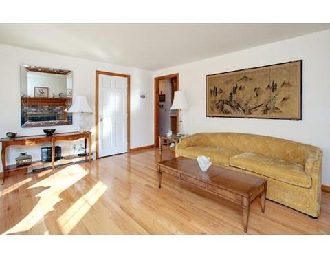 160 Camelback Rd, Barnstable, MA 02648 photo 6
