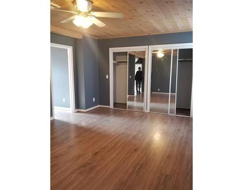 125 Varley St, Fall River, MA 02723 photo 15