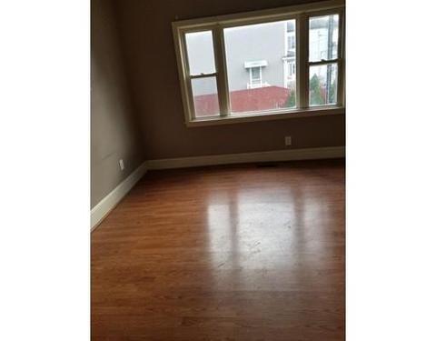 125 Varley St, Fall River, MA 02723 photo 10