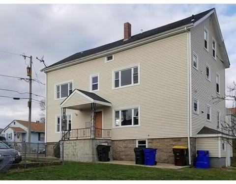 125 Varley St, Fall River, MA 02723 photo 1