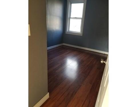 125 Varley St, Fall River, MA 02723 photo 8