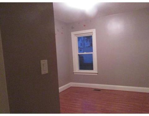 125 Varley St, Fall River, MA 02723 photo 18
