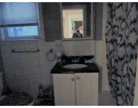 125 Varley St, Fall River, MA 02723 photo 5