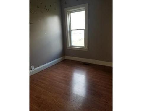 125 Varley St, Fall River, MA 02723 photo 11