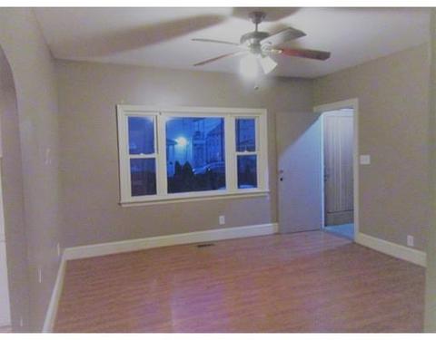 125 Varley St, Fall River, MA 02723 photo 6