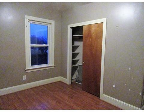 125 Varley St, Fall River, MA 02723 photo 16